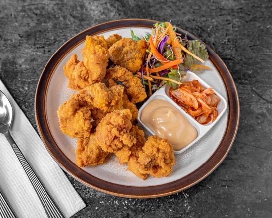 POPCORN CHICKEN (6)