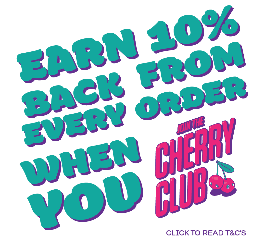 Earn 10% Credit