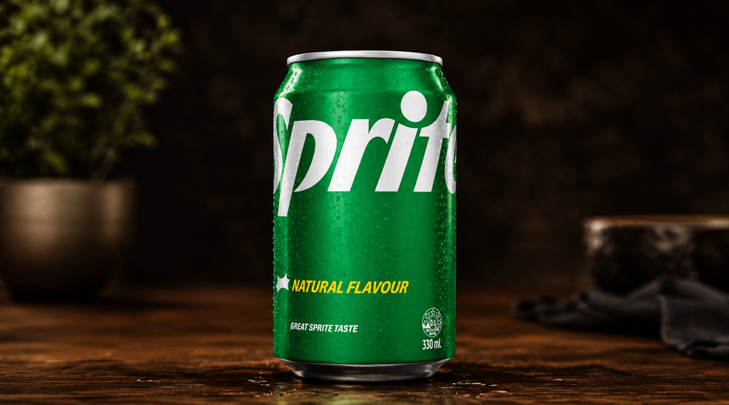 Sprite