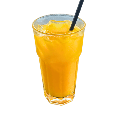 Mangolade